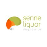 Senne Liquor Diagnóstico