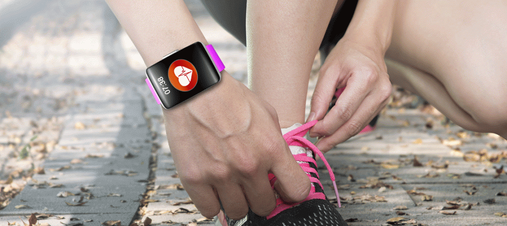 China e EUA anunciam financiamento público para Wearable Devices