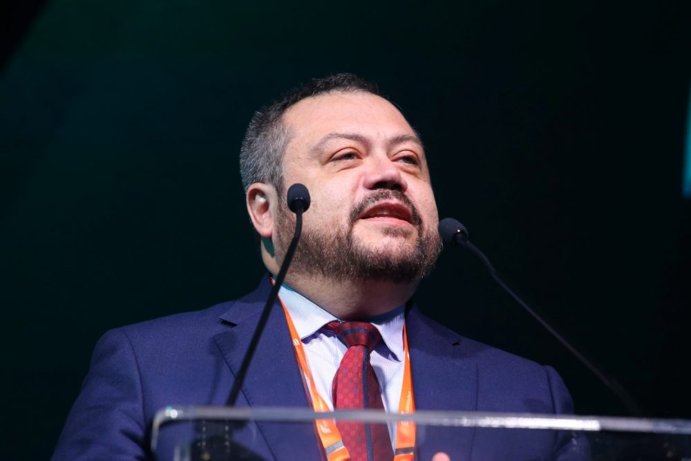 Grandes redes têm maior crescimento desde 2015