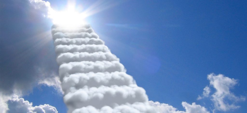 5 razões para usar a nuvem já