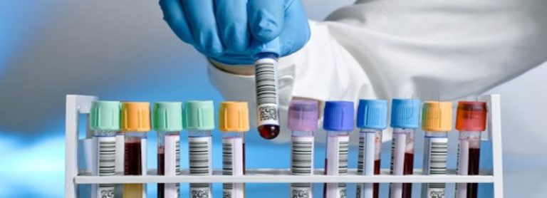 shami-pathology-and-diagnostic-centre-arera-colony-bhopal-diagnostic-centres-v3t9ub