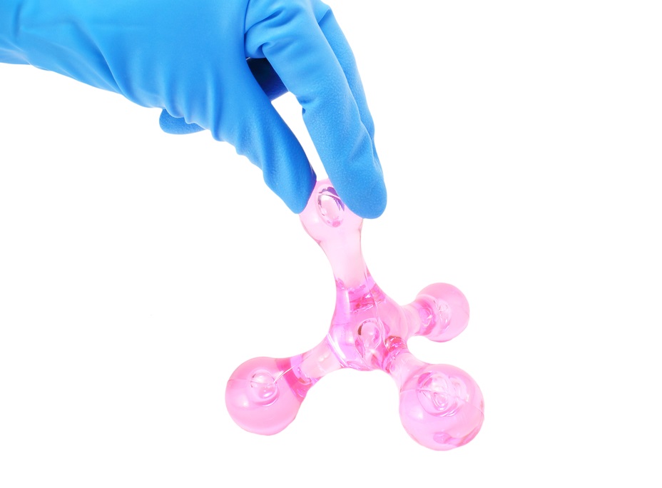 Medicina nuclear: ferramentas avançadas de diagnóstico e tratamento seguem subutilizadas no Brasil