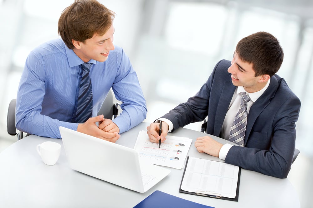 Agfa HealthCare une forças com a IBM Watson