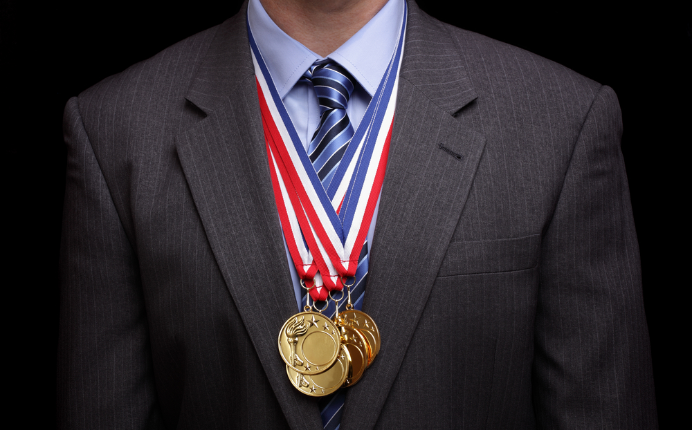 InterSystems é reconhecida pela 18ª vez consecutiva no ranking Healthcare Informatics 100