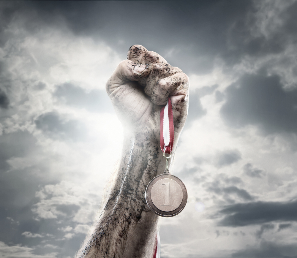 Pixeon é a única avaliada pela KLAS no Global PACS 2016 com notas acima da média do mercado Latino Americano