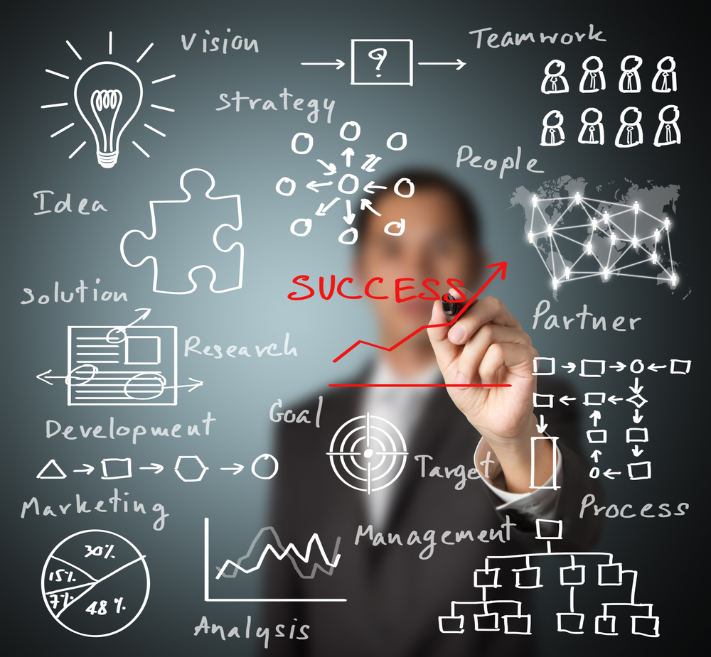 As vantagens intangíveis da manutenção preventiva