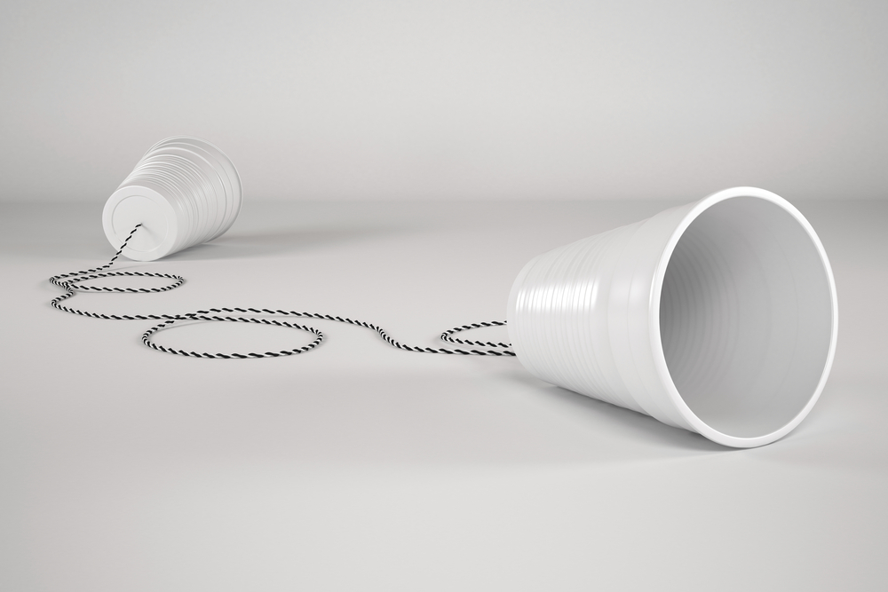 ANS divulga normas para contrato entre hospitais e operadoras