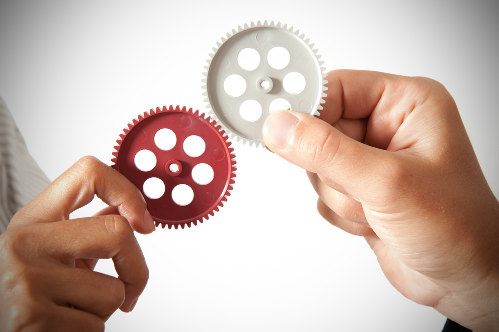 Beneficência Portuguesa e Albert Einstein formam parceria