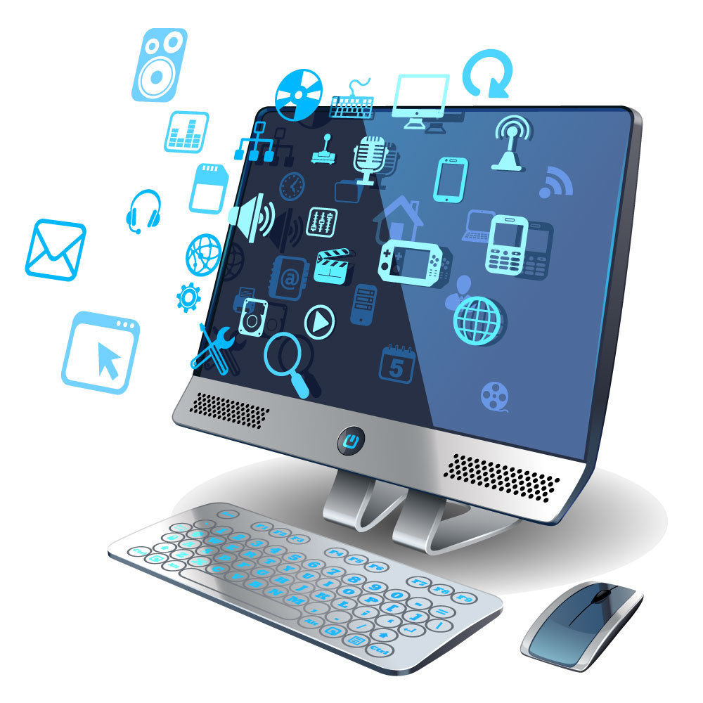 Air Liquide Healthcare lança seu novo website no Brasil