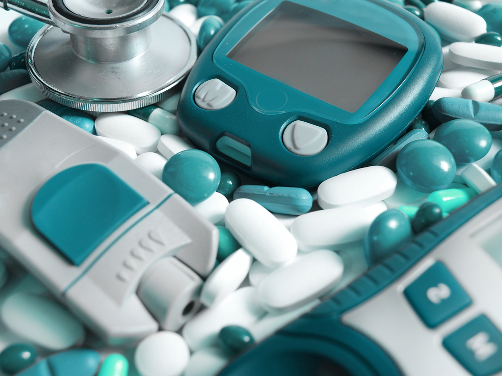 O que os consumidores querem de dispositivos médicos?