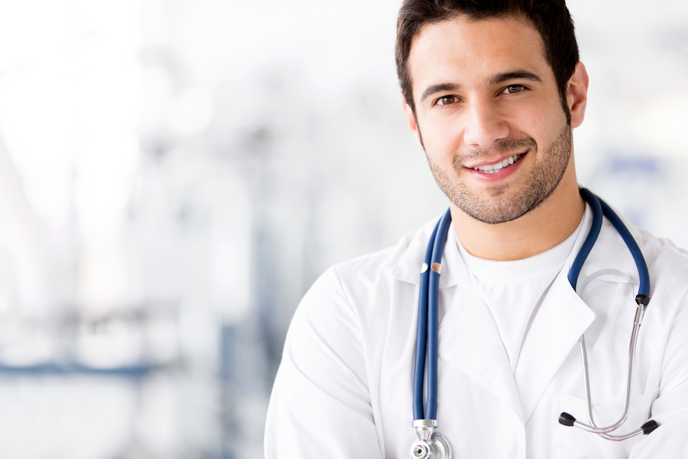 Confira quatro pontos que auxiliam médicos na gestão de hospital