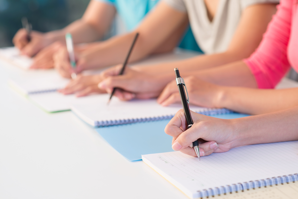 Núcleo de Ensino da FIDI abre inscrição para curso de utilização de contraste em ultrassonografia