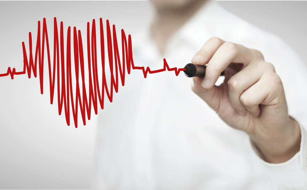Cardiologistas publicam Nota Técnica sobre a utilização racional da tecnologia
