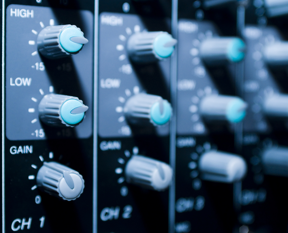 Sistema sem ajuste de processo não melhora o faturamento hospitalar