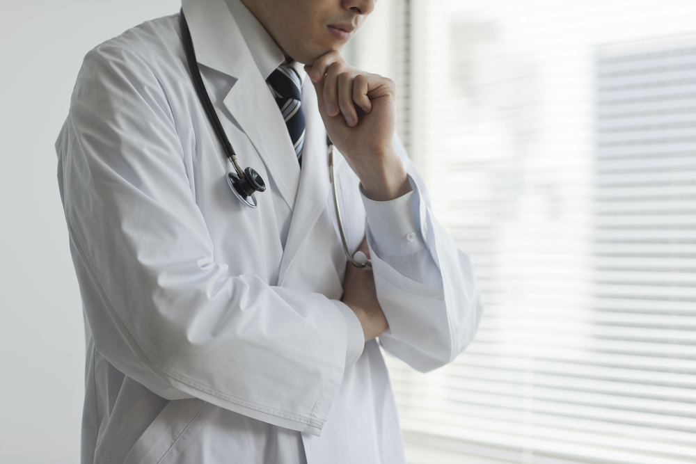 Quais os desafios para uso do PEP pelos médicos?