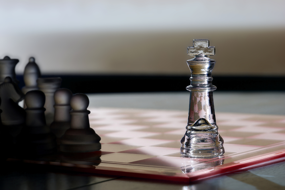 O que você precisa saber sobre Governança Corportiva