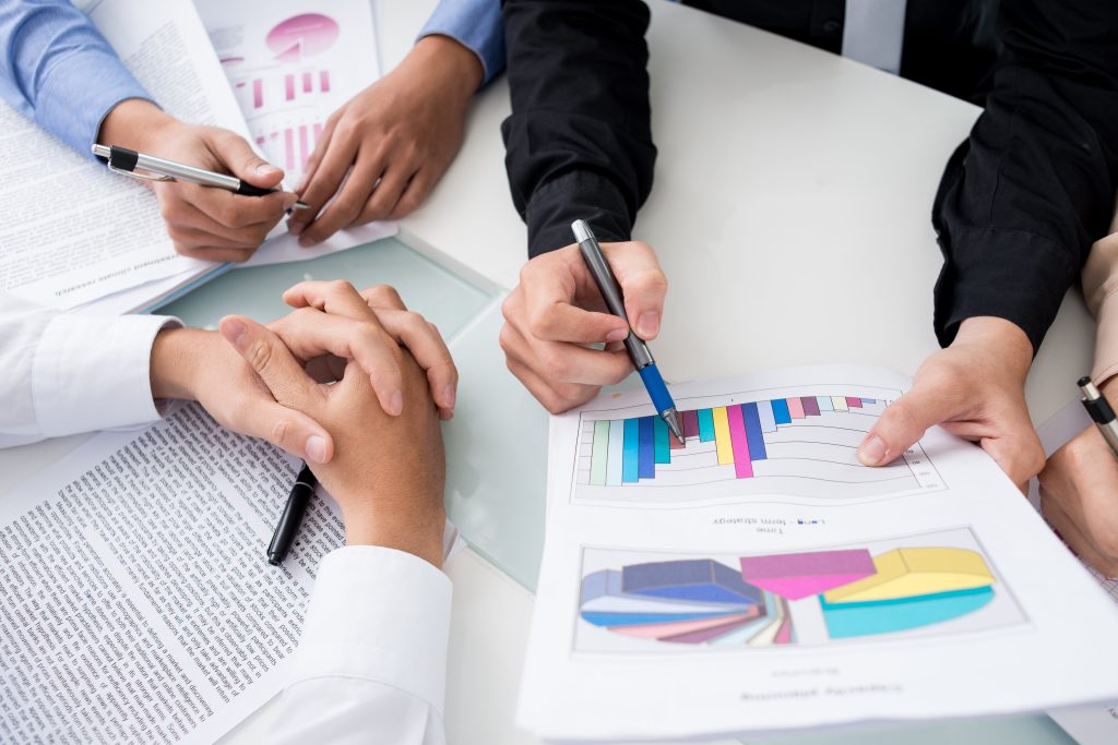 Unidades de atendimento da saúde aumentam o faturamento e o repasse de recursos com solução de TI