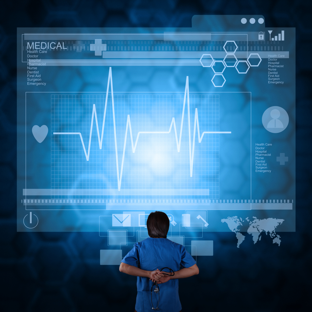 MV anuncia parceria com IBM