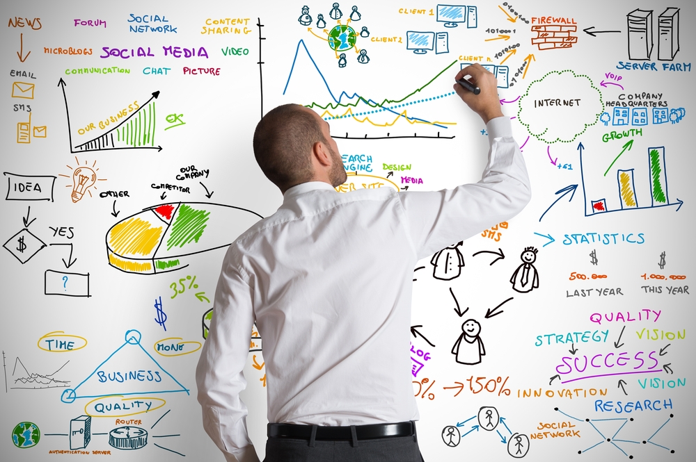 8 elementos importantes para o marketing em saúde [Infográfico]