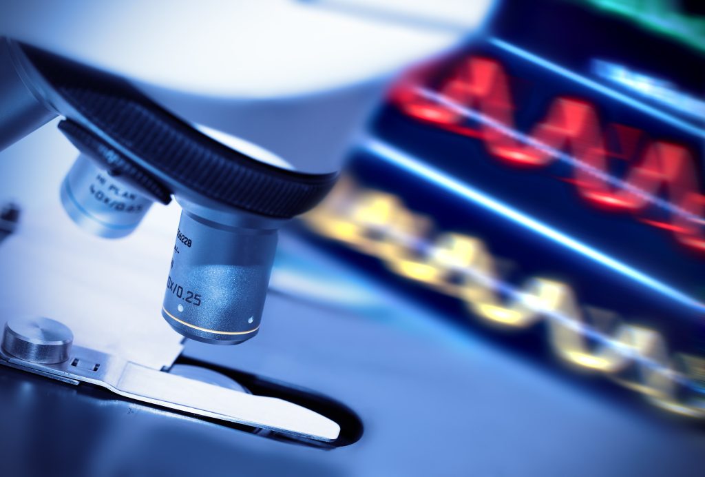 Nordion e General Atomics recebem financiamento da NNSA