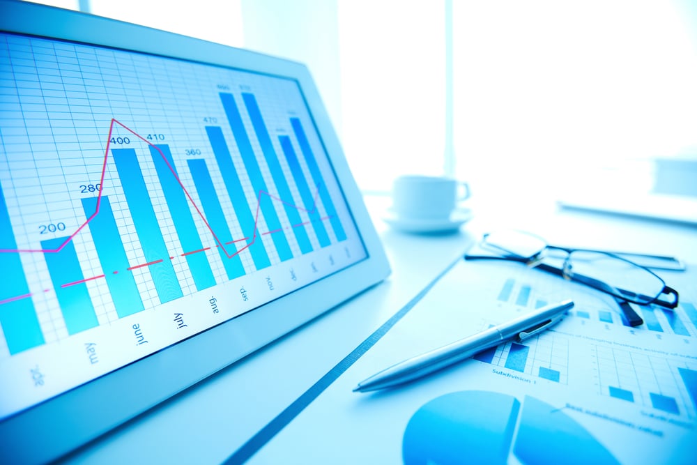 Medtronic fatura US$ 7,058 bilhões no 2º trimestre