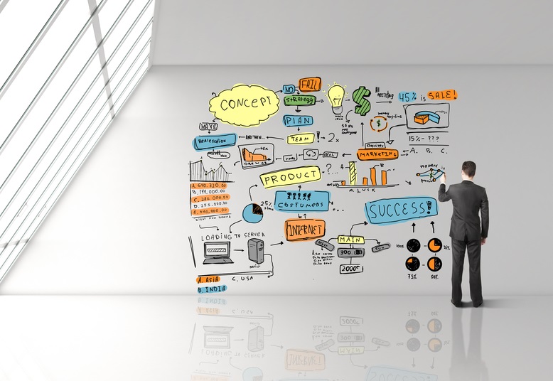 Diretor técnico: o agente da inovação