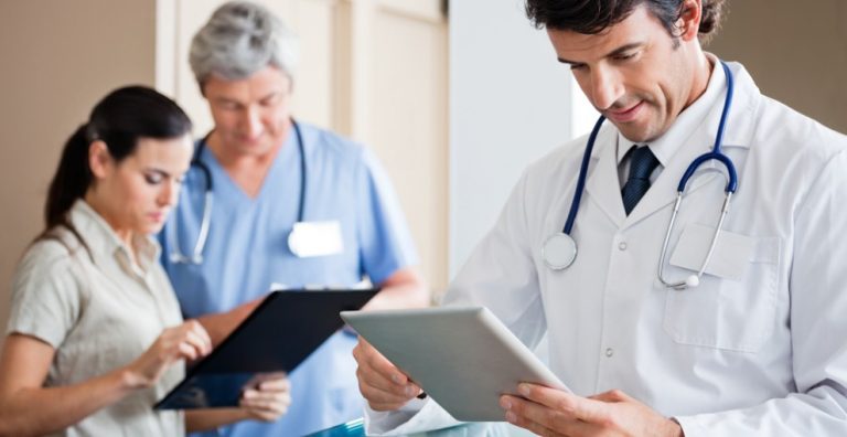 shutterstock_130682090-e1457104650397-990x510