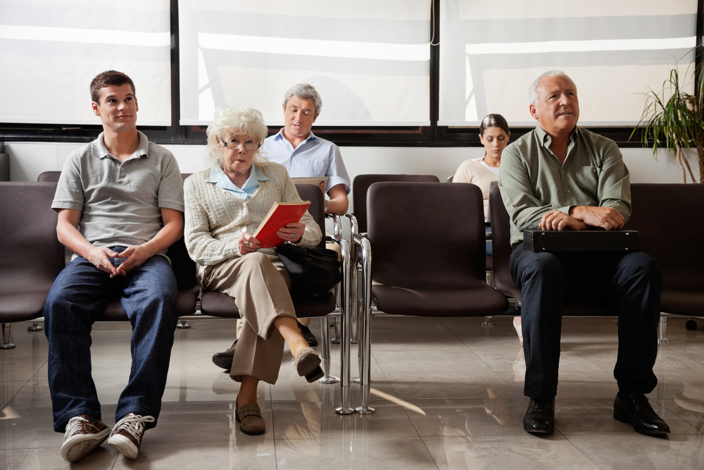 Como diminuir o absenteísmo do consultório?