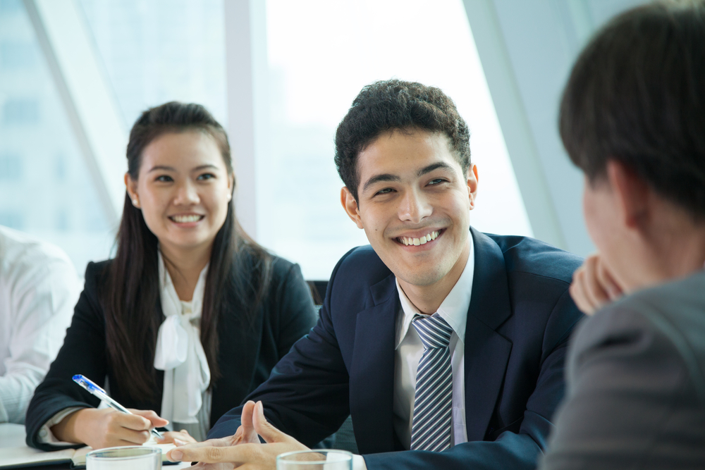 M2G organiza workshop em São Paulo para debater as novas normativas da ANS