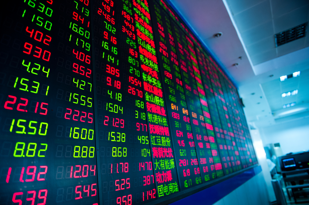 Fitbit levanta US$ 732 milhões em IPO histórico para wellness