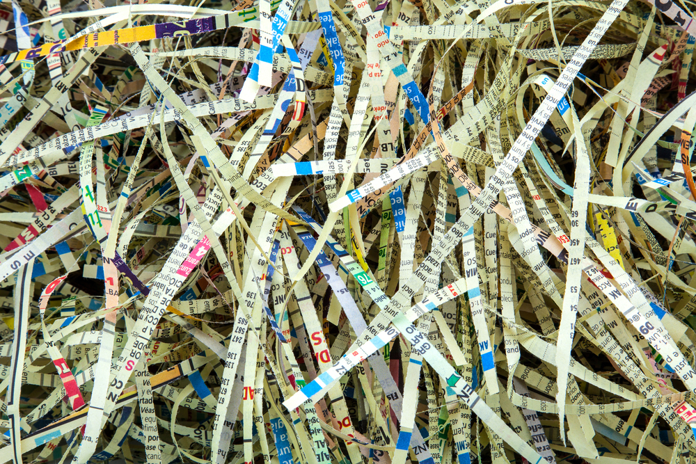 Hospital britânico utiliza InterSystems HealthShare® para se conectar ao sistema ‘Coordinate My Care’