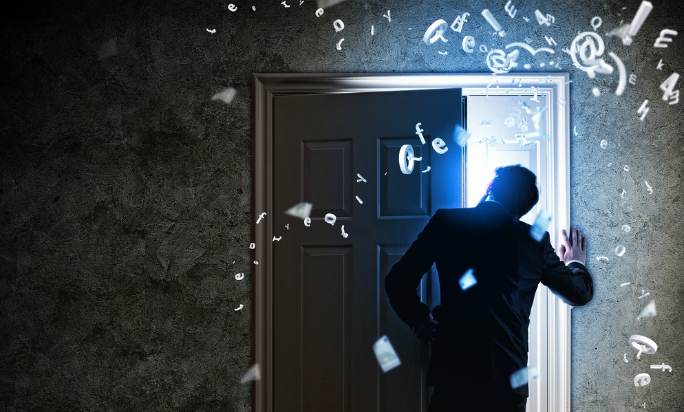 O futuro da saúde além da segurança do paciente