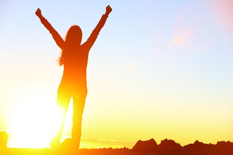 shutterstock_138284549oiiii