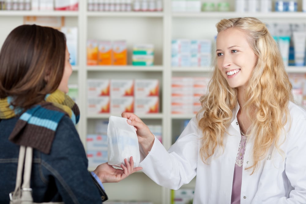 As farmácias como agentes transformadoras da saúde no Brasil