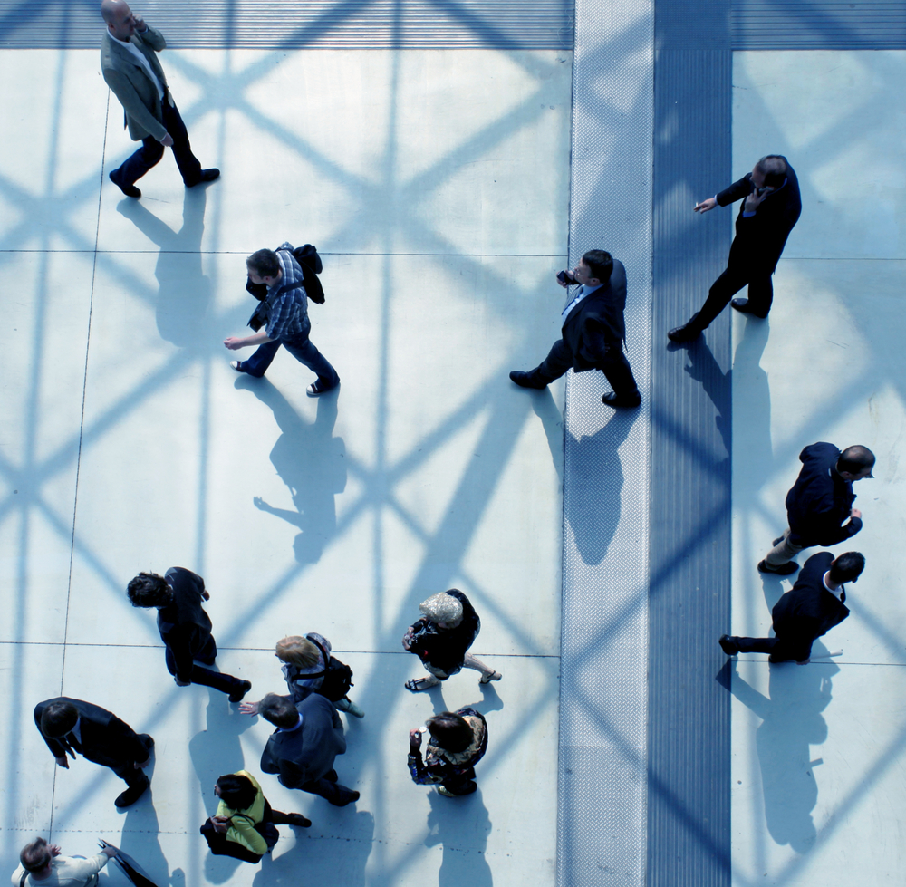 ABRAIDI faz palestra sobre Compliance