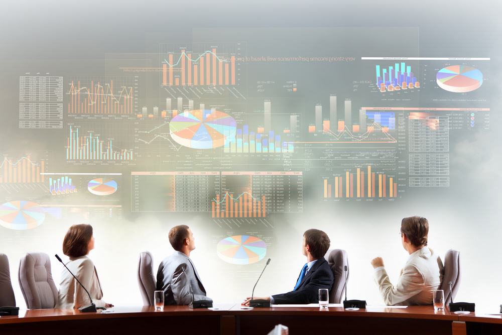 Corpo Clínico, conjuntura global e extinção de espaços de atuação