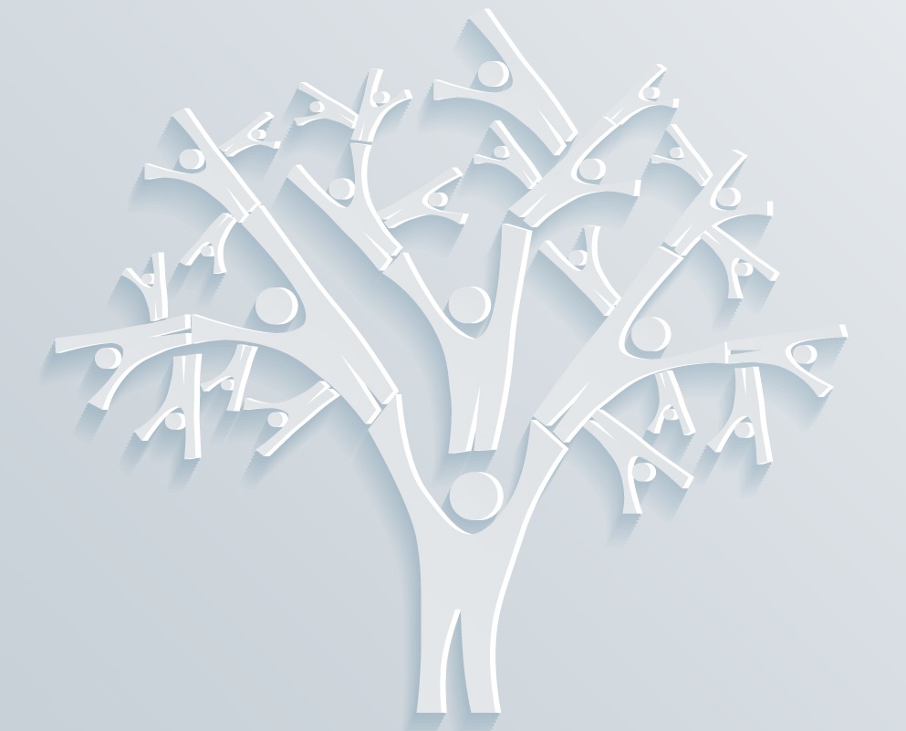 2015: Um agradecimento aos nossos apoiadores!