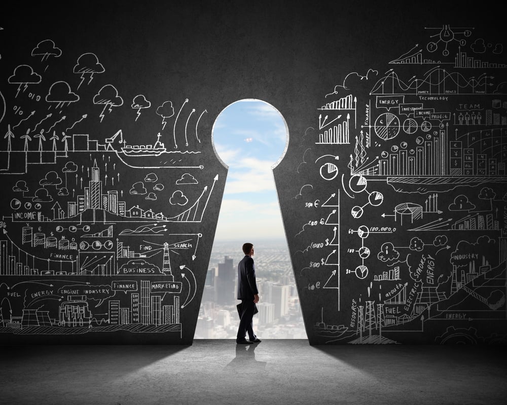 MicroStrategy apoia Bionexo a aumentar eficiência operacional