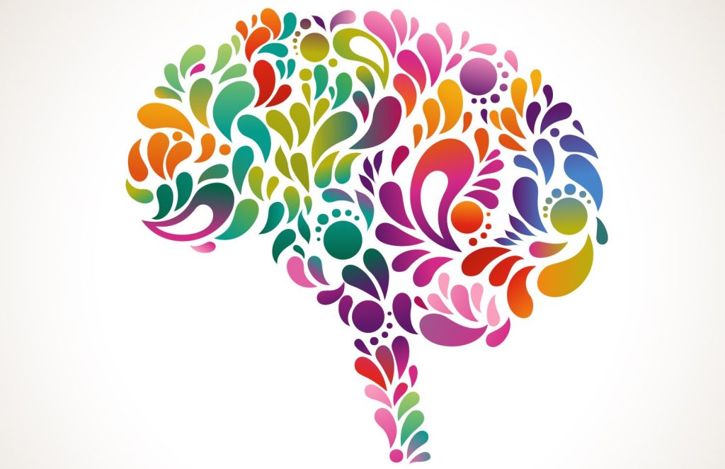 Conheça 6 centros de inovação brasileiros em saúde