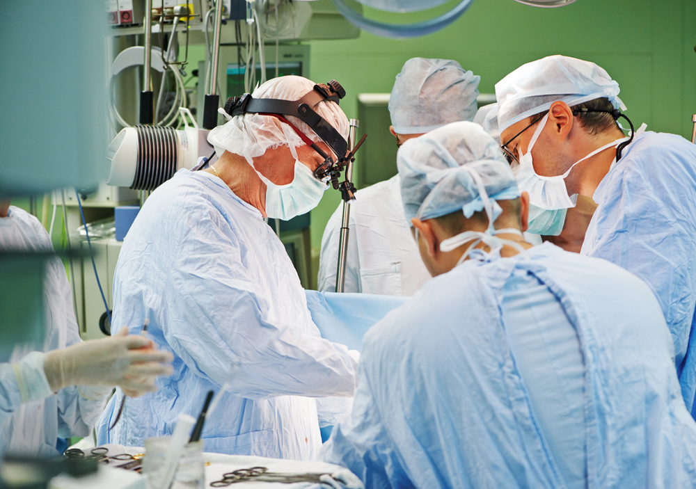 SBCP-GO vai lançar campanha Cirurgia Plástica Solidária