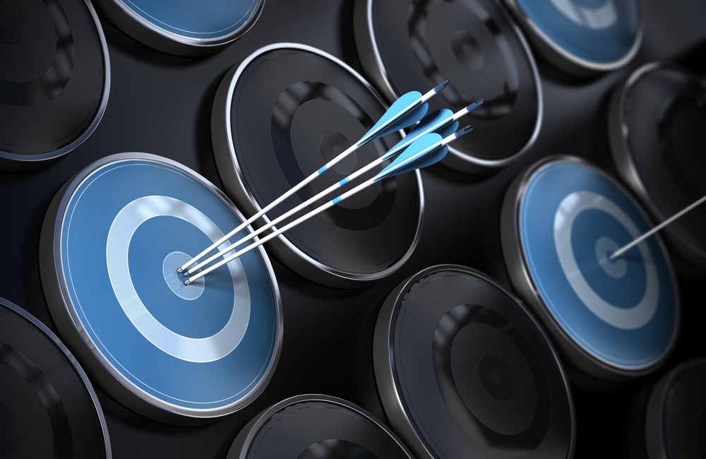 3 fatores que promovem engajamento do profissional de saúde