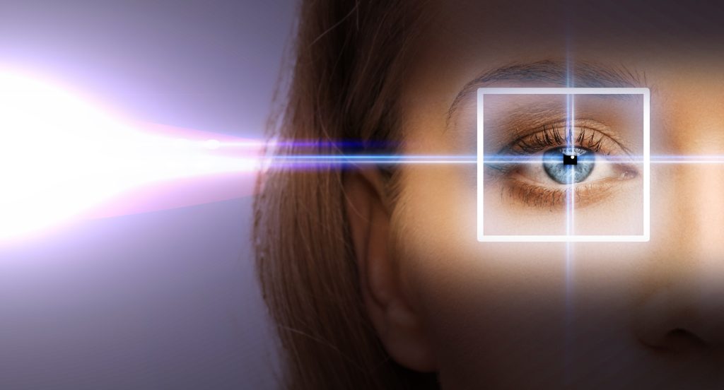 Google DeepMind anuncia pesquisa com a NHS para detectar doenças oculares