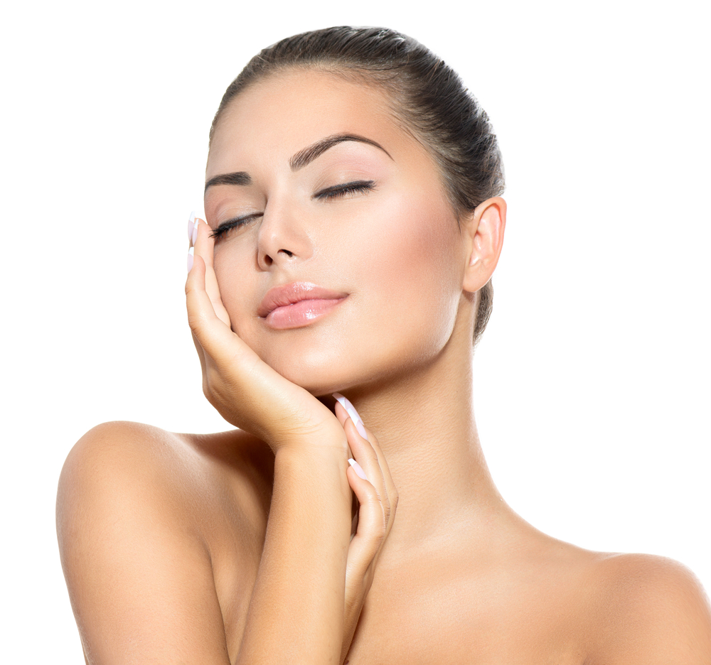 La Roche-Posay e Vichy marcam presença no XXXIV RADLA