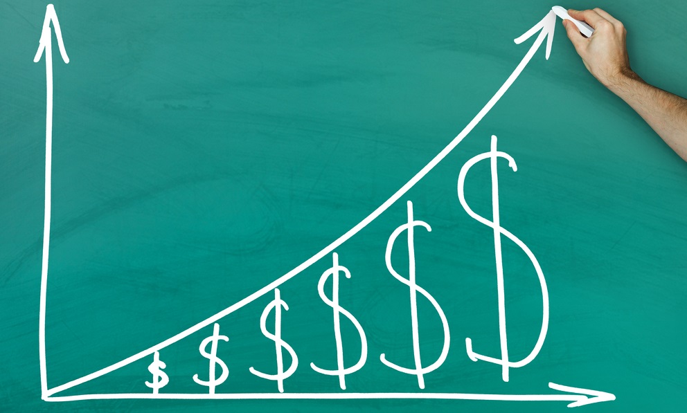 Brasil é o que melhor remunera setor farmacêutico entre emergentes