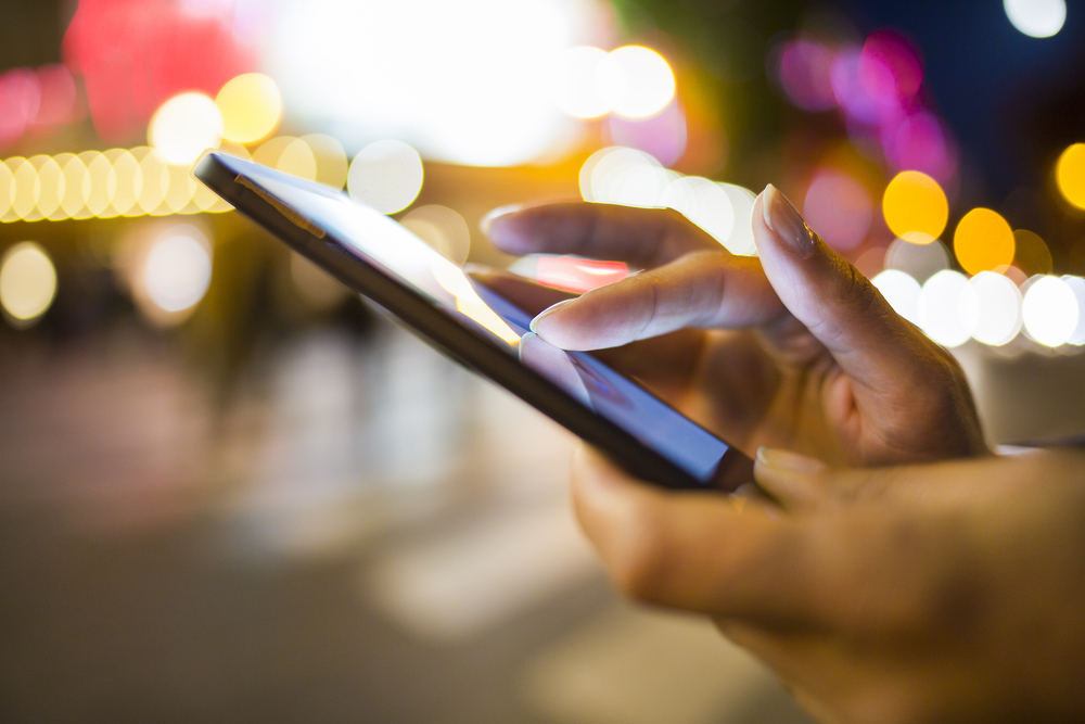 Como apps estão ajudando o sistema de saúde na China?