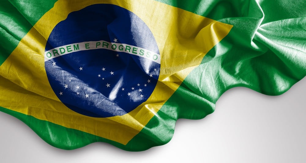 Brasileiros na MEDICA 2015 [Alemanha]