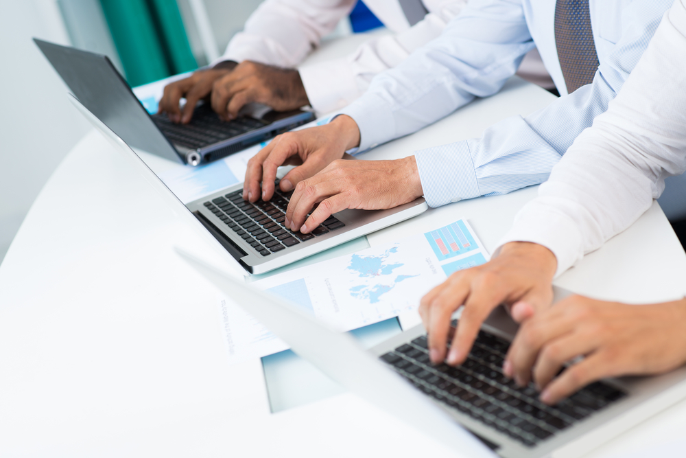 Como foi o webinar sobre Certificado Digital e de Qualidade para PEP?