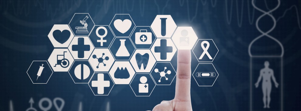 Bionexo adquire participação na Intuitive Care