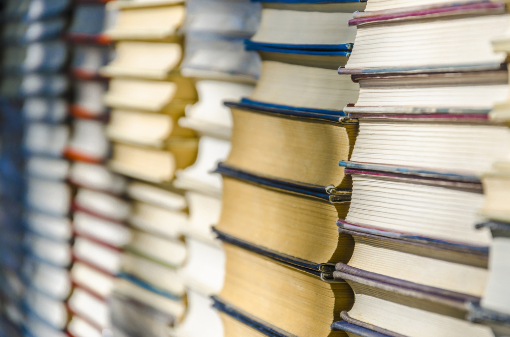 Konica Minolta fecha parceria com Faculdade IPEMED