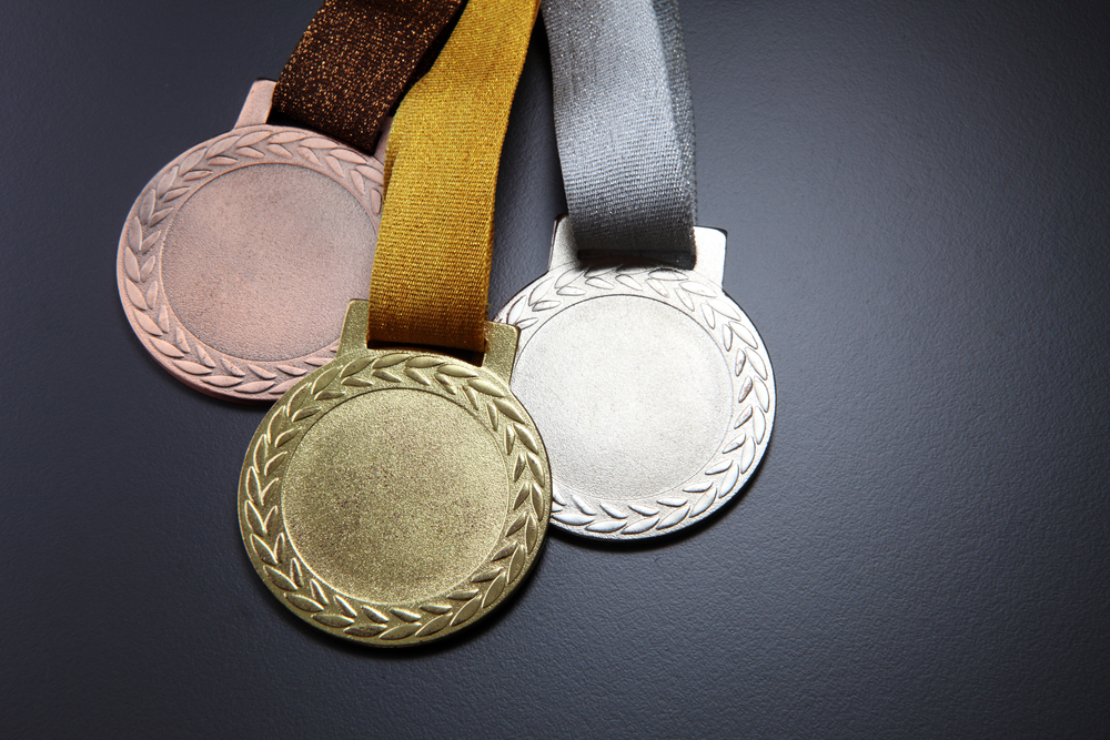 Hospital da Arábia Saudita alcança Estágio 7 de EMRAM do HIMSS Analytics com InterSystems TrakCare